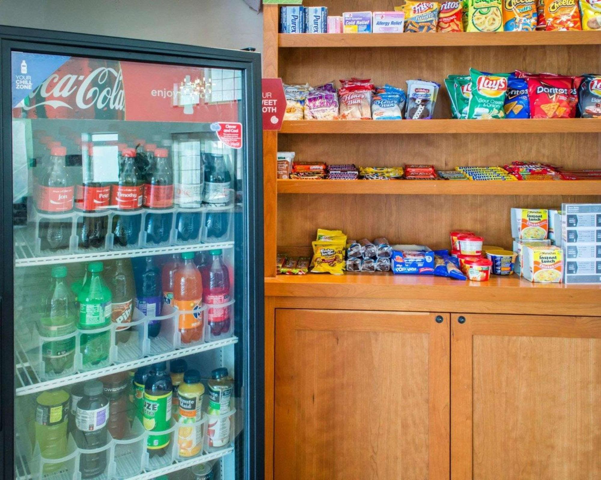 ホテル コンフォート スイーツ ウォルドーフ エクステリア 写真